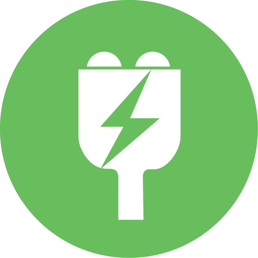 EVDC Network