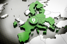 EV Charging in Europe: The Business Opportunity Nobody Is Talking About