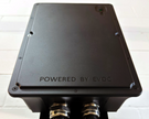 EVDC PRO 80A Station
