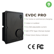 EVDC PRO 32A Untethered Unit