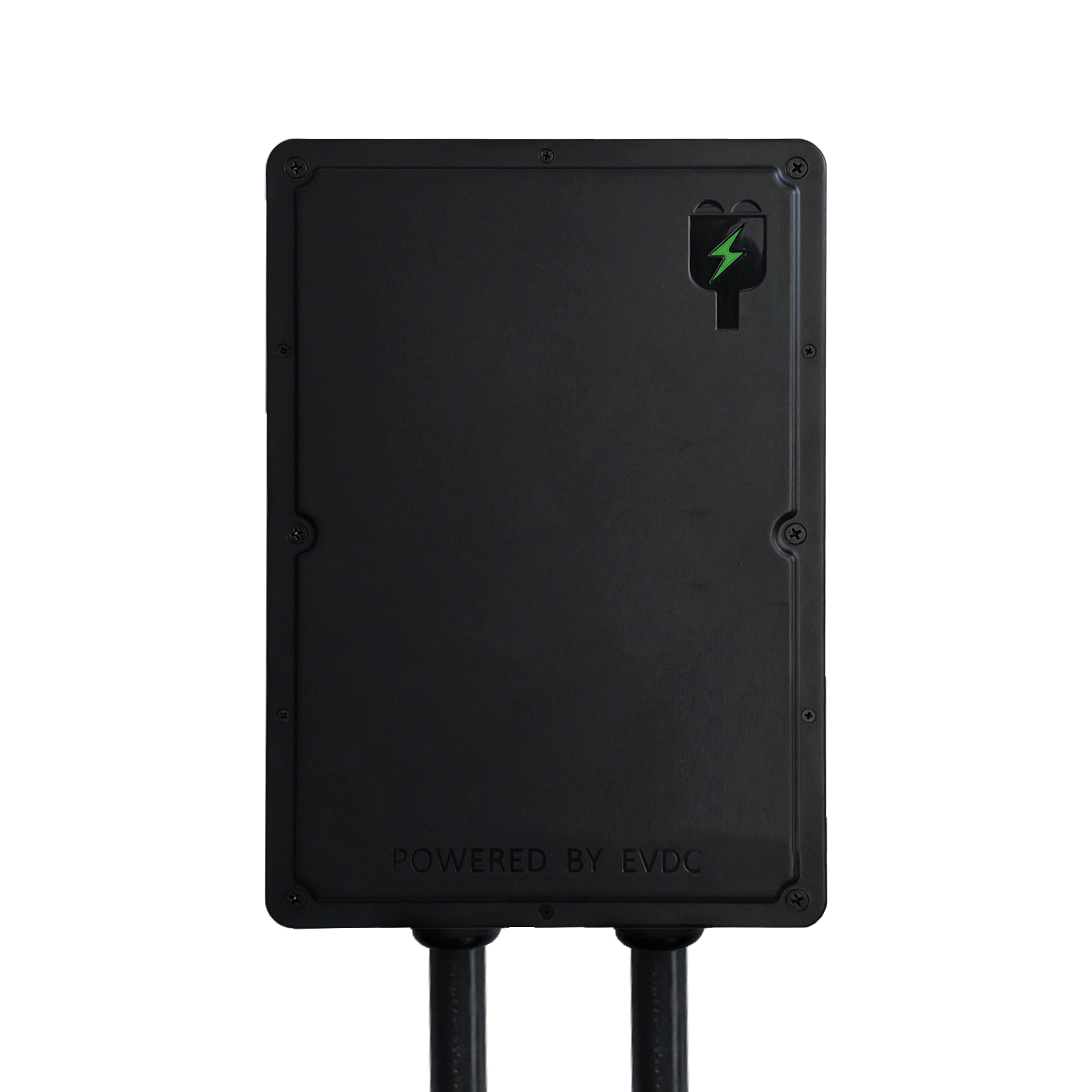 EVDC PRO 32A Tethered Unit