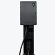 EVDC PRO 22kW/32A Untethered Station