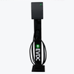 EVDC PRO 22kW/32A Untethered Station