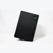 Monitized EVDC PRO 22kW/32A Tethered AC Charger