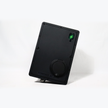 Monitzed EVDC PRO 22kW/32A Untethered