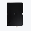 Monitzed EVDC PRO 22kW/32A Untethered