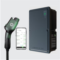 EVDC PRO